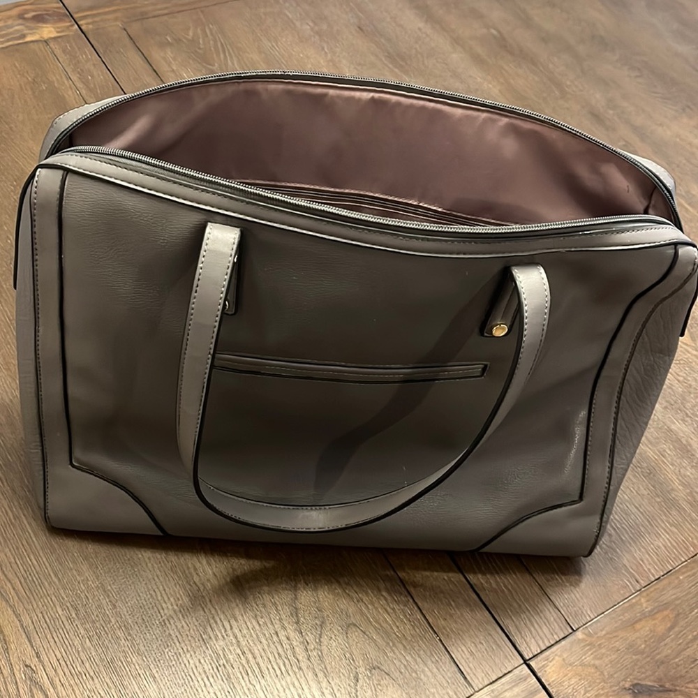 Womens Shoulder bag